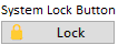 System Lock Button.png